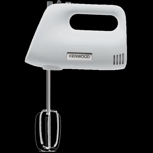 BATEDEIRA KENWOOD - HMP30.A0WH