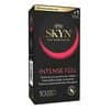 Skyn Intense Feel 10 Preservativos