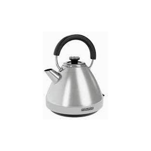Morphy Richards Chaleira Elétrica 100130 - 2200W 1.5L