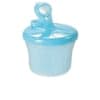 Philips Avent Doseador de Leite em Pó Azul