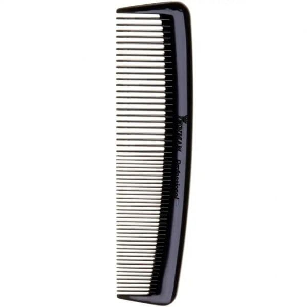 Denman D27 Pente de Cabelo Homem Pocket