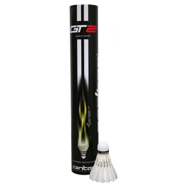 Carlton Bolas Badminton Gt2 78 - 3290