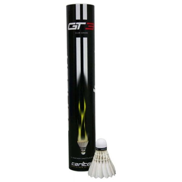 Carlton Bolas Badminton Gt3 78 - 3293