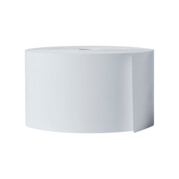 Brother Papel Térmico Contínuo 58mmx86m TD2020/TD2120/TD2130
