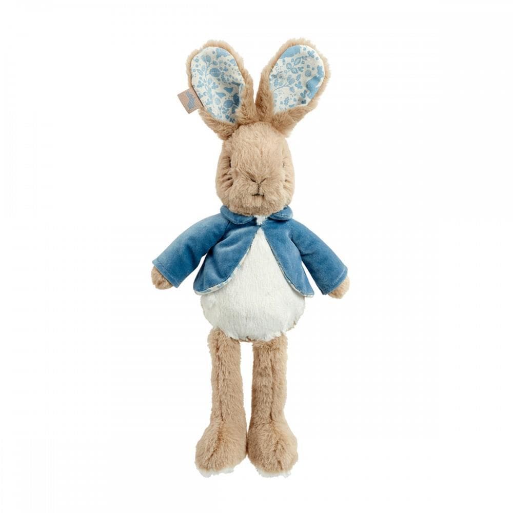 Peluche Peter Rabbit Signature 34cm