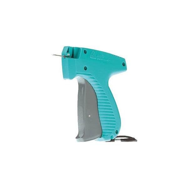 Avery Pistola Navetes p/ Etiquetas - TGS001
