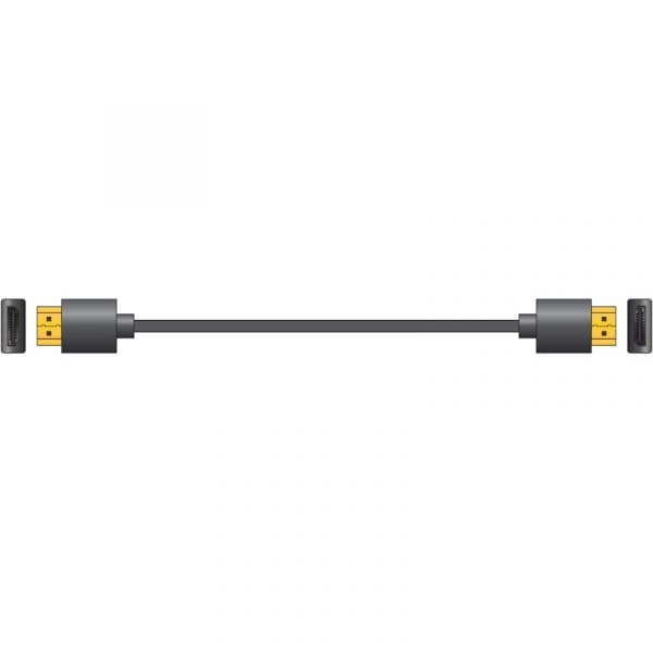 Avlink Cabo Hdmi Alta Velocidade 4k com Ethernet 5m - 112143