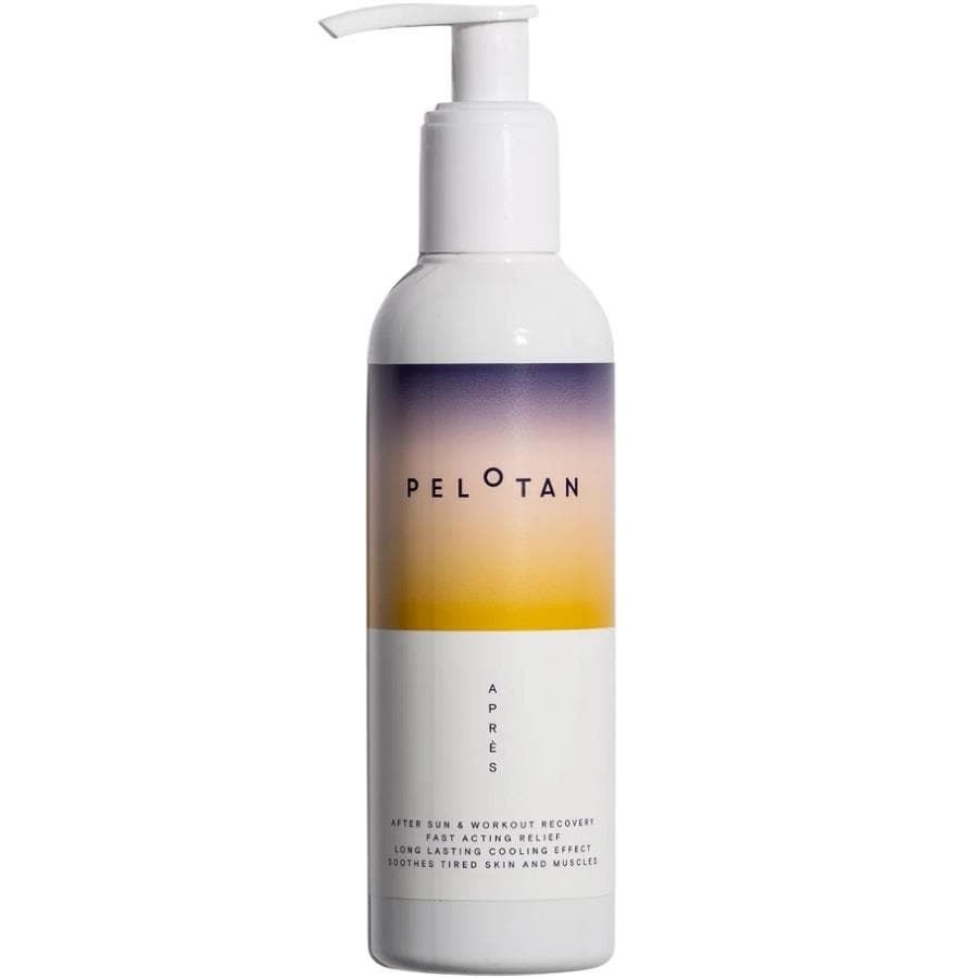 CREME AFTERSUN PELOTAN APRES 200ML