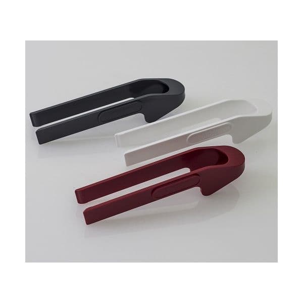 Paterson PTP341 Conjunto 3 Pinças p/ Revelação - 12311