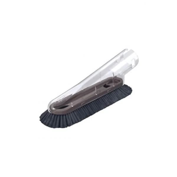 Dyson Escova Suave - 908877-02