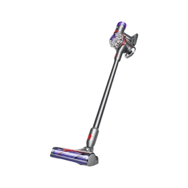Aspirador Vertical Dyson V8