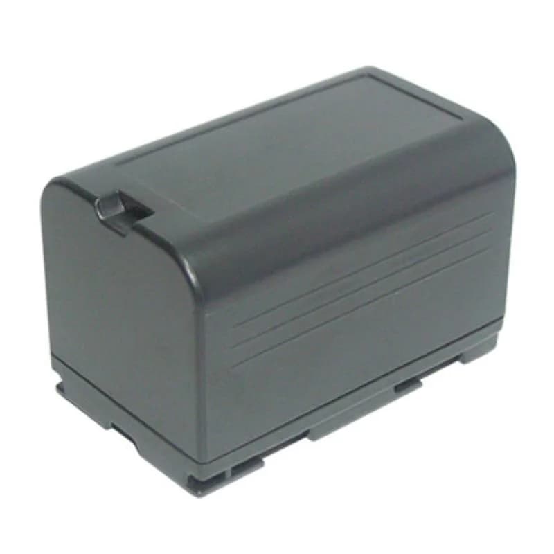 Panasonic CGR-D220E/1B