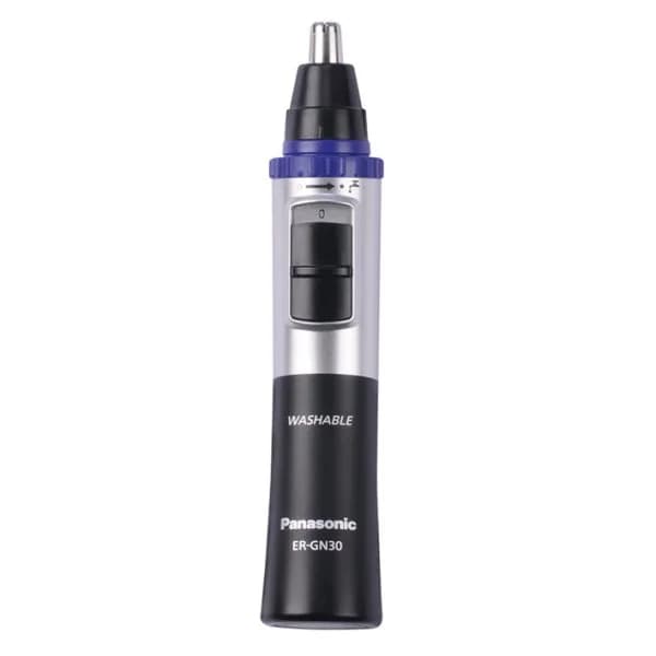 Panasonic ER-GN30-K503