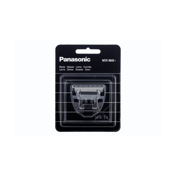 Panasonic WER 9605 Y 136