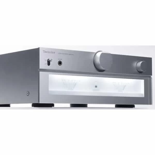 Technics SU-C700EG-S