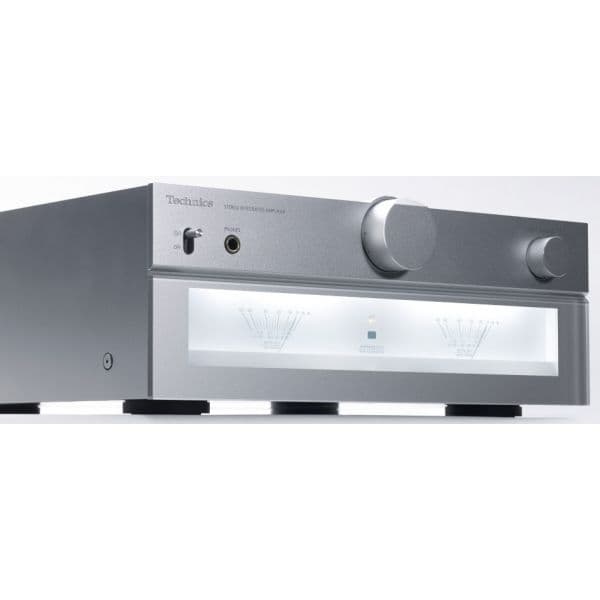 Technics SU-C700EG-S