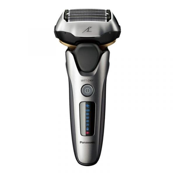 Panasonic ES-LV69-S803