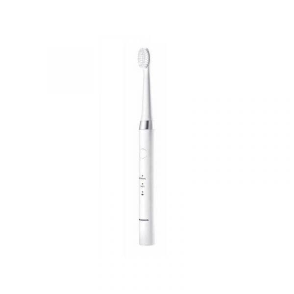 Panasonic Escova de Dentes Elétrica Branco - EWDM81W503 100 V - 240 V