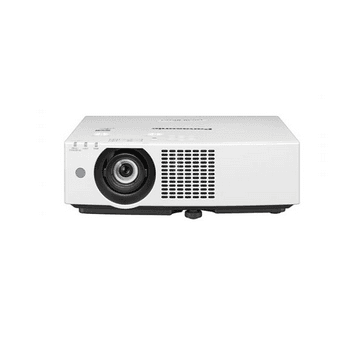 Panasonic PT-VMZ51