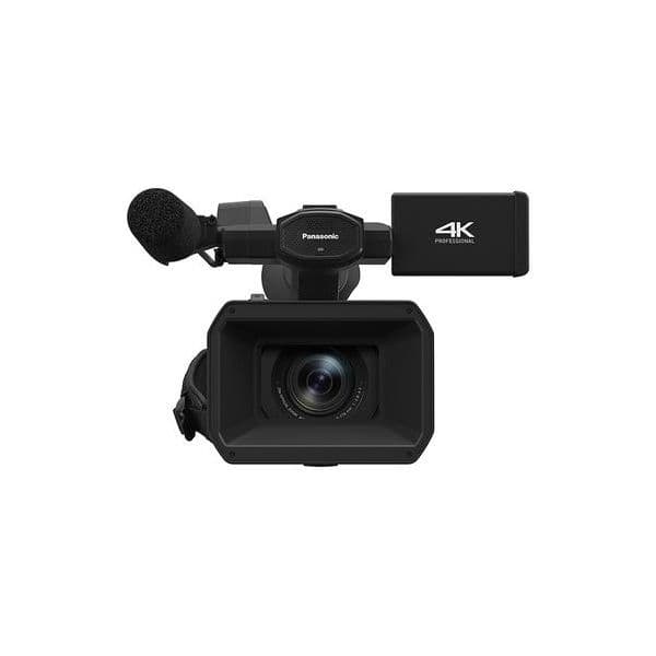 Panasonic HC-X20E - PANASONICX20E