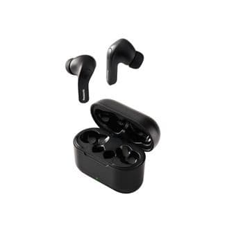 Auriculares Bluetooth Panasonic RZ-B310W | Preto