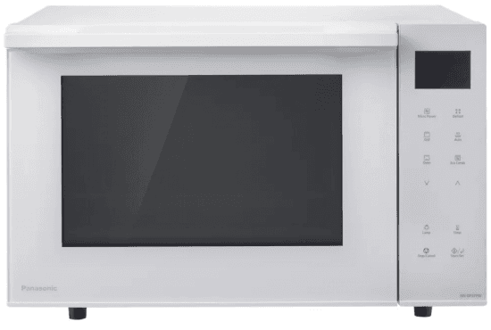 Microondas Panasonic NN-DF37PWEPG