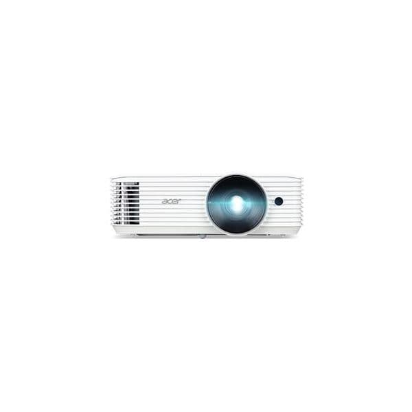 Panasonic PT-MZ882WEJ Laser LCD Beamer 8.200 Lumen