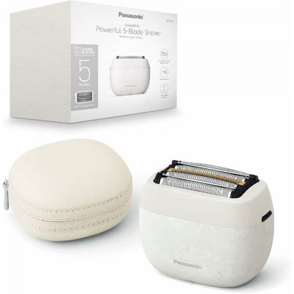 Panasonic ES-PV6B-W803