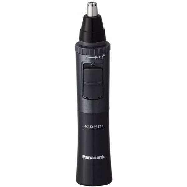 Panasonic Aparador de Pêlos do Nariz ERGN33H301