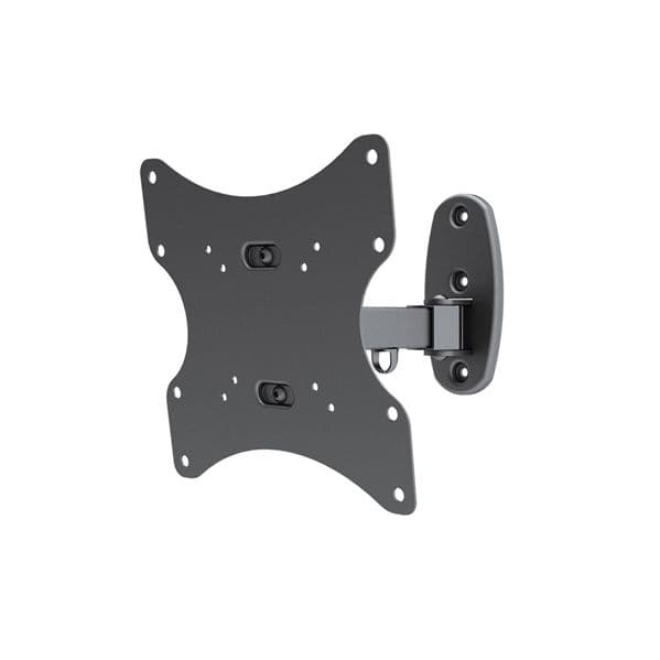 Techlink Suporte de Tv Até 42" TE402202