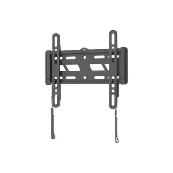 Techlink Suporte de Parede para Tv Até 18"