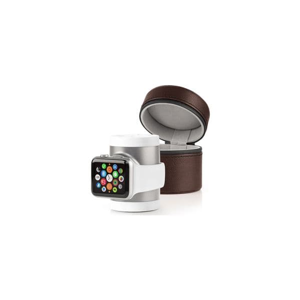Carregador Suporte para iWatch Techlink ReCharge RC1000W