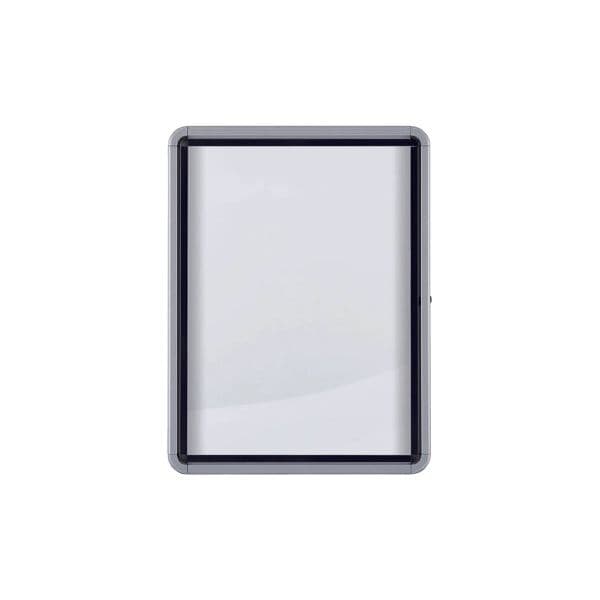 Nobo Vitrine Magnética Exterior 100x75cm - 1902580