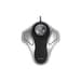 Kensington Orbit Optical Trackball - 64327EU
