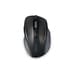 Kensington Rato Pro Fit Black