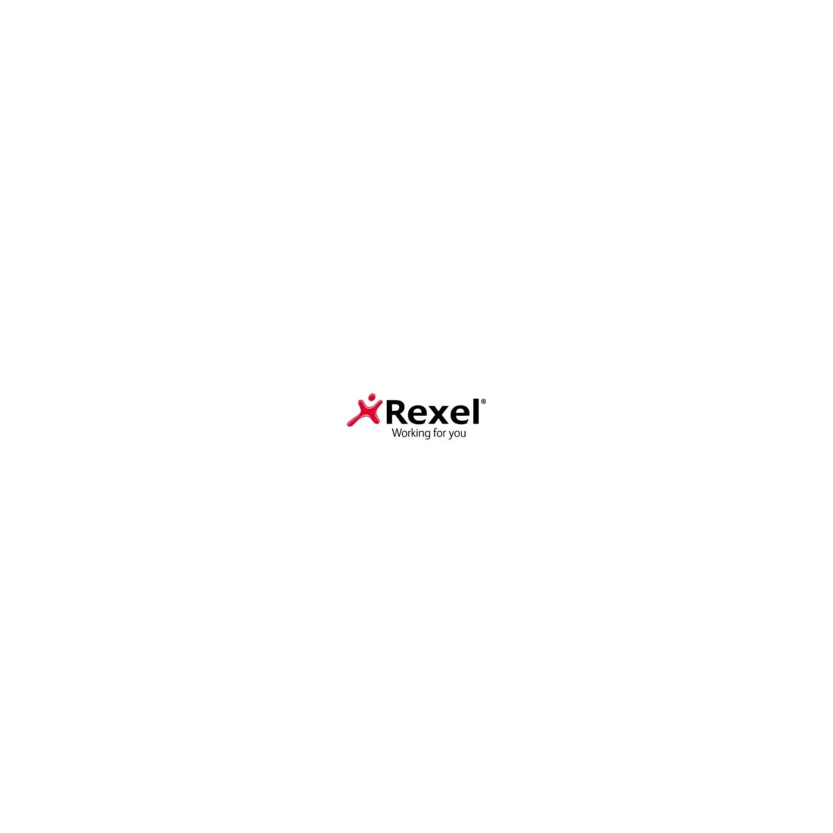 Rexel 1903859 quadro magnético