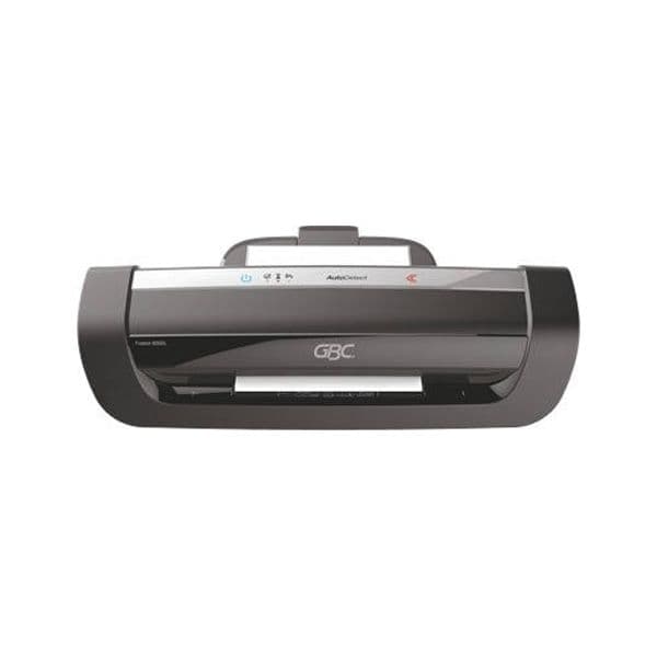 Rexel Plastificadora Gbc Fusion Plus 6000L (A3)