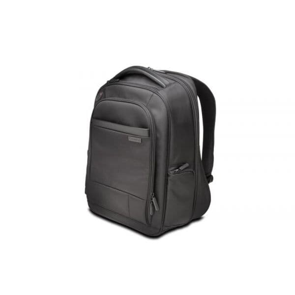 Kensington Mochila 15.6" Contour 2.0 Business - K60382EU