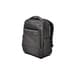 Kensington Mala 14" Contour 2.0 Executive - K60383EU