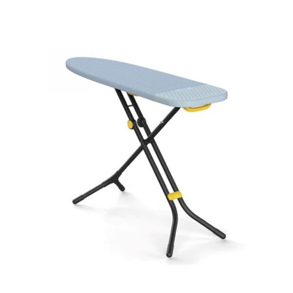Joseph Joseph Tábua de Passar a Ferro Cinza/amarelo - Glide - JJ50005