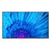 NEC MultiSync M751 Plasma digital 190,5 cm (75") LCD 500 cd/m² 4K Ultra HD Preto 24/7