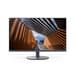 Monitor NEC 24" E244F Full HD 60Hz HDMI DisplayPort VGA Preto