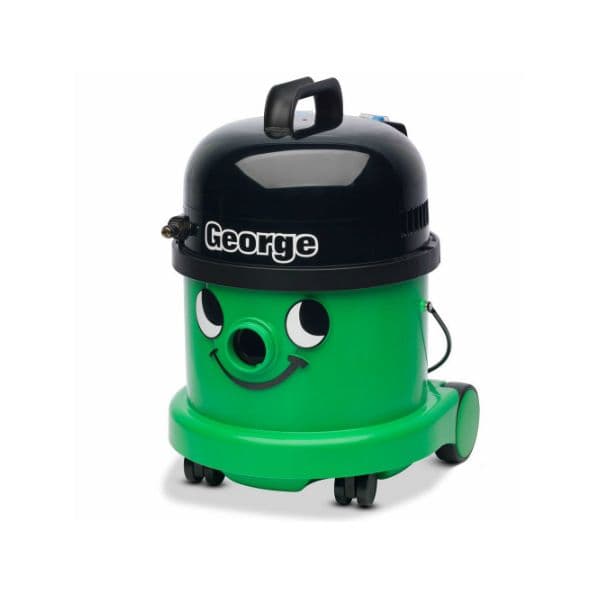 Aspirador Numatic GVE 370-2 George