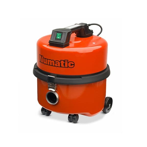 Aspirador Numatic NQS250B-21