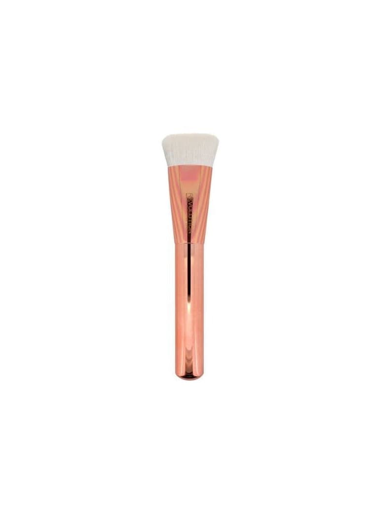 Revolution Makeup Ultra Metals Ultra Flat Contour 1Pc