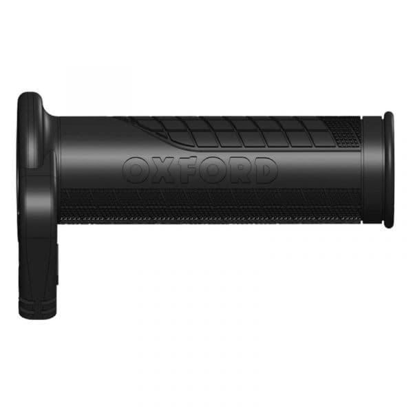 Oxford Punhos Premium Touring