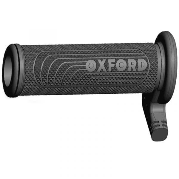 Oxford Punhos Premium Sports