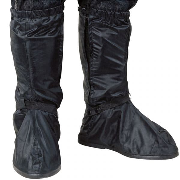 Oxford Impermeável Bone Dry 44/47-L