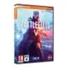 Battlefield V PC (Code in a Box)