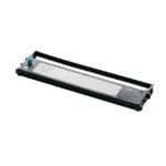 FITA OKI ML1120/ML1190